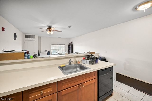 400 E Front St 420, Plainfield City, NJ 07060