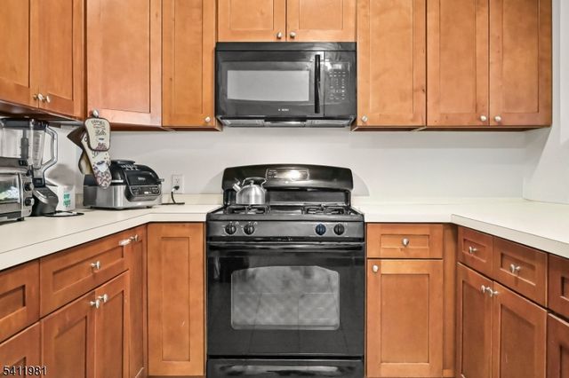 400 E Front St 420, Plainfield City, NJ 07060