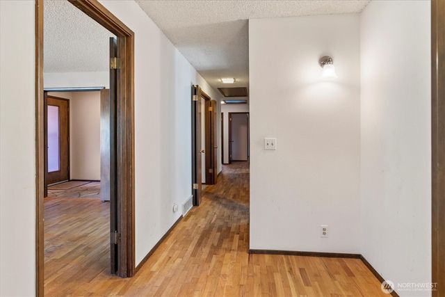 18111 SE 147th Street, Renton, WA 98059