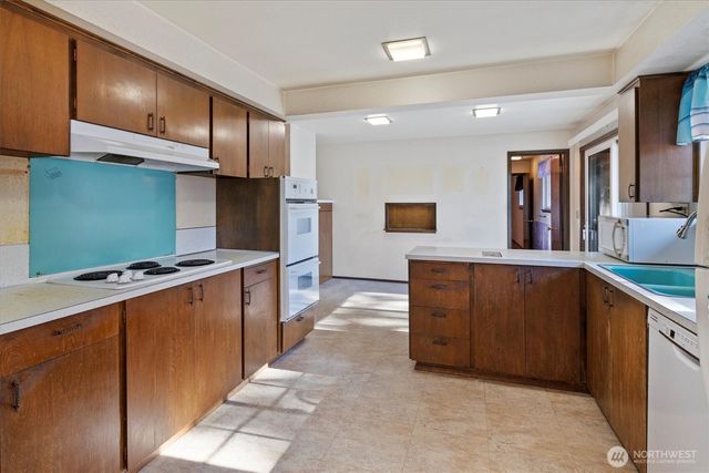 18111 SE 147th Street, Renton, WA 98059