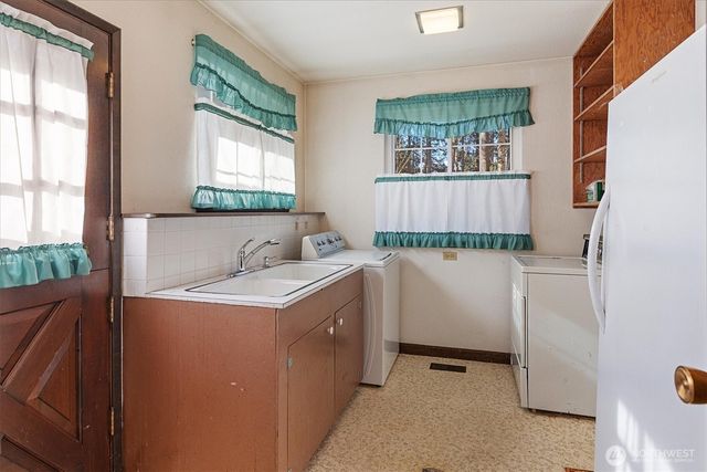 18111 SE 147th Street, Renton, WA 98059