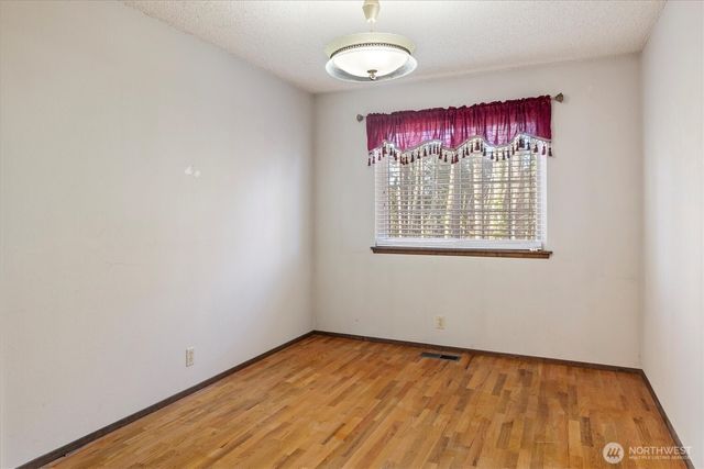 18111 SE 147th Street, Renton, WA 98059