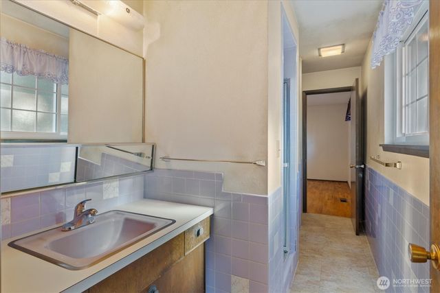 18111 SE 147th Street, Renton, WA 98059