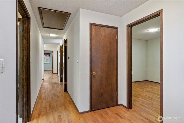 18111 SE 147th Street, Renton, WA 98059