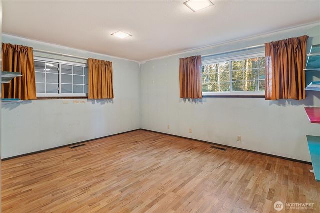 18111 SE 147th Street, Renton, WA 98059