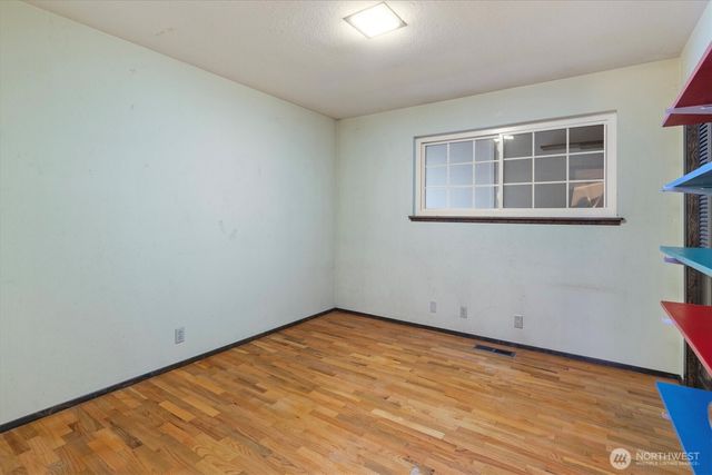 18111 SE 147th Street, Renton, WA 98059