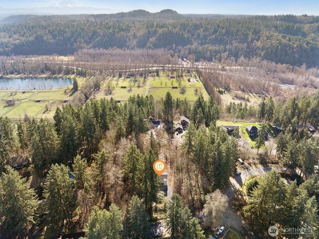 18111 SE 147th Street, Renton, WA 98059