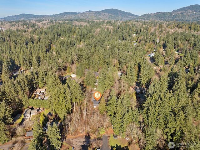 18111 SE 147th Street, Renton, WA 98059