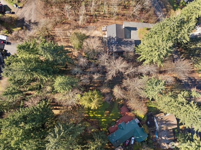 18111 SE 147th Street, Renton, WA 98059