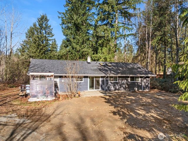 18111 SE 147th Street, Renton, WA 98059