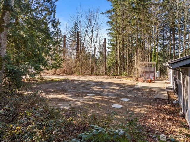 18111 SE 147th Street, Renton, WA 98059