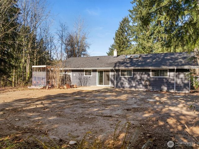 18111 SE 147th Street, Renton, WA 98059