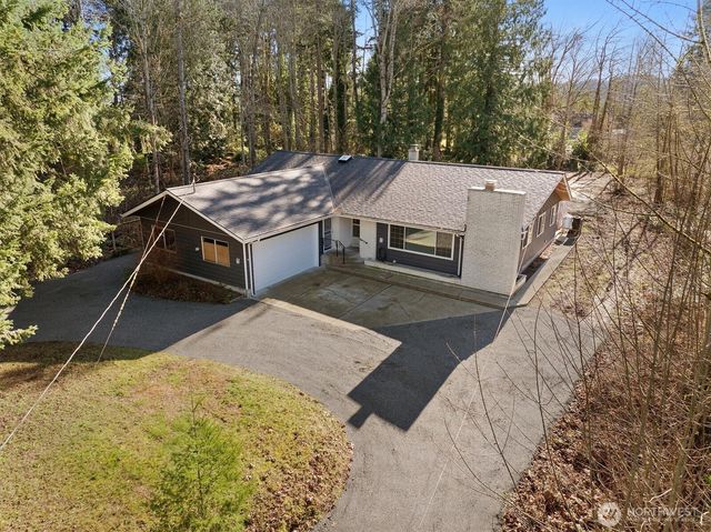 18111 SE 147th Street, Renton, WA 98059