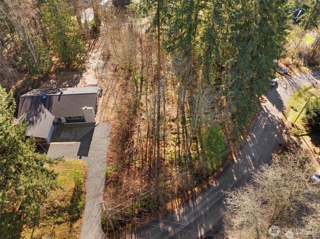 18111 SE 147th Street, Renton, WA 98059