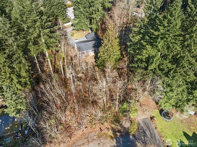 18111 SE 147th Street, Renton, WA 98059