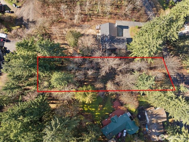 18111 SE 147th Street, Renton, WA 98059