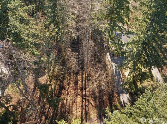 18111 SE 147th Street, Renton, WA 98059