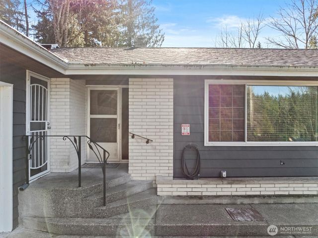 18111 SE 147th Street, Renton, WA 98059