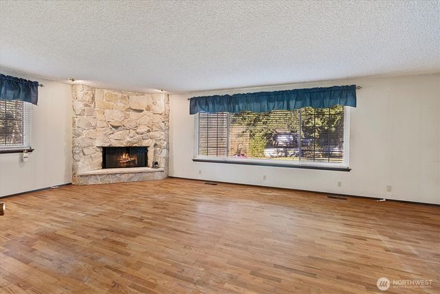 18111 SE 147th Street, Renton, WA 98059