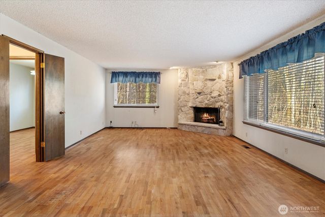 18111 SE 147th Street, Renton, WA 98059