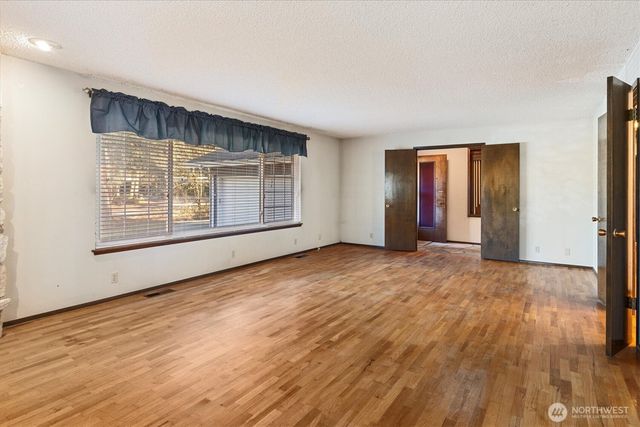 18111 SE 147th Street, Renton, WA 98059