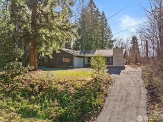 18111 SE 147th Street, Renton, WA 98059