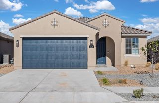 3118 Rene Road NE, Rio Rancho, NM 87144