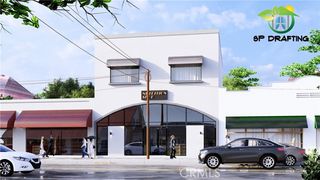 7153 Amethyst, Alta Loma (rancho Cucamonga), CA 91701