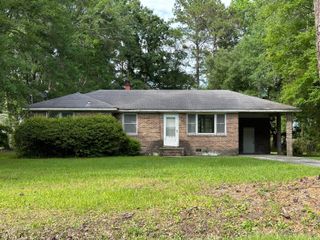 6224 Bevington Road, Hollywood, SC 29449