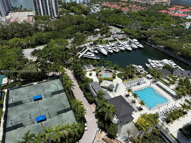 7000 Island Blvd 2403, Aventura, FL 33160