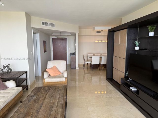 7000 Island Blvd 2403, Aventura, FL 33160