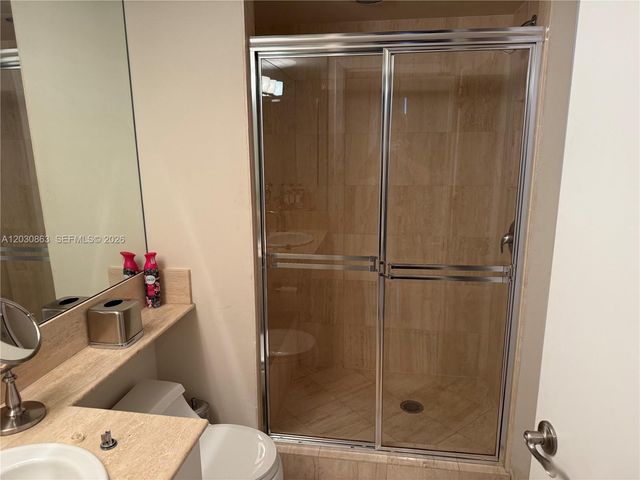 7000 Island Blvd 2403, Aventura, FL 33160