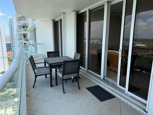 7000 Island Blvd 2403, Aventura, FL 33160