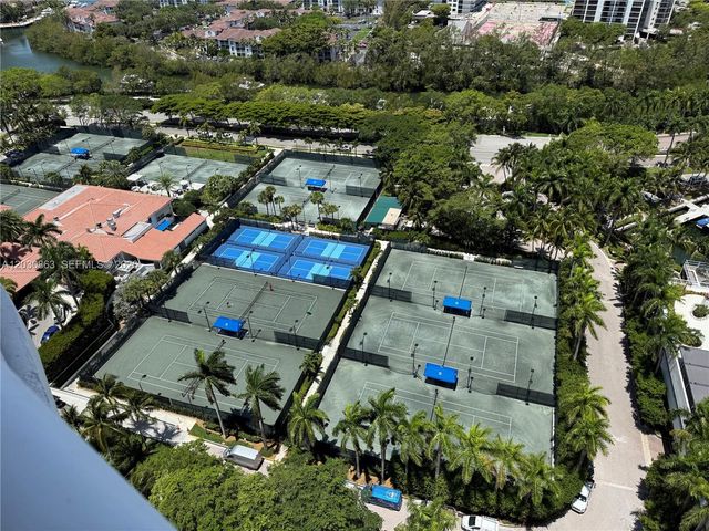 7000 Island Blvd 2403, Aventura, FL 33160