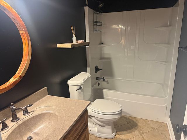 364 Sheppard Road, Dothan, AL 36301