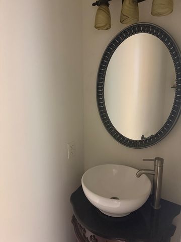 364 Sheppard Road, Dothan, AL 36301