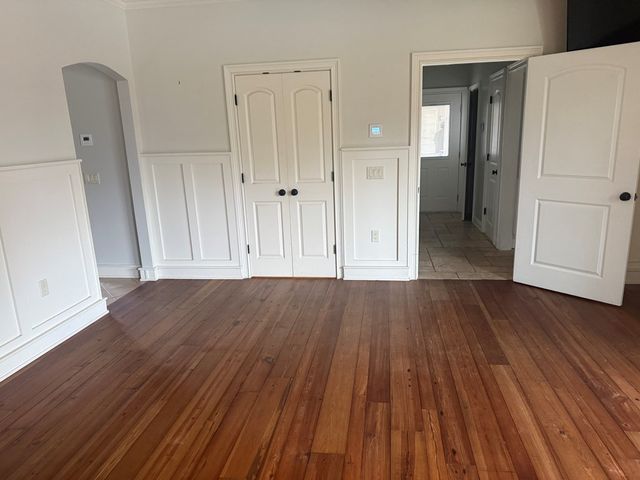 364 Sheppard Road, Dothan, AL 36301