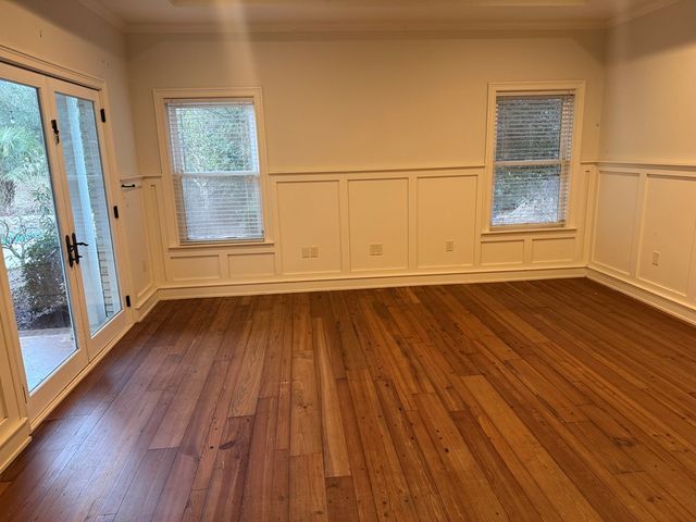 364 Sheppard Road, Dothan, AL 36301