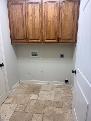 364 Sheppard Road, Dothan, AL 36301