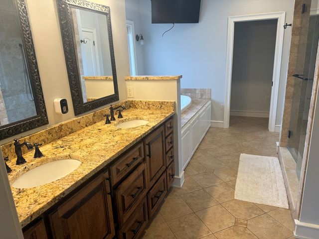 364 Sheppard Road, Dothan, AL 36301