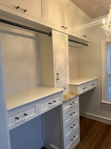 364 Sheppard Road, Dothan, AL 36301