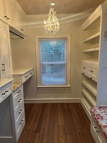 364 Sheppard Road, Dothan, AL 36301