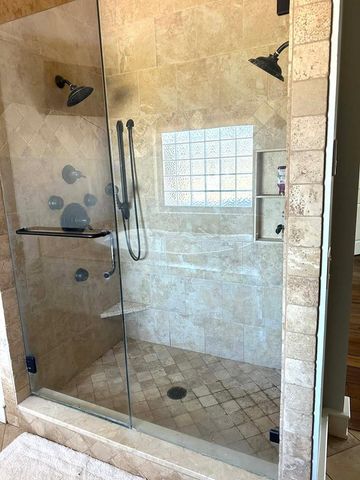 364 Sheppard Road, Dothan, AL 36301