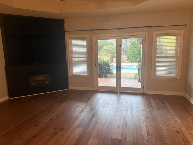 364 Sheppard Road, Dothan, AL 36301