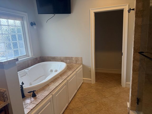 364 Sheppard Road, Dothan, AL 36301