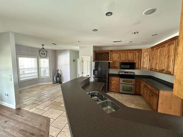 364 Sheppard Road, Dothan, AL 36301