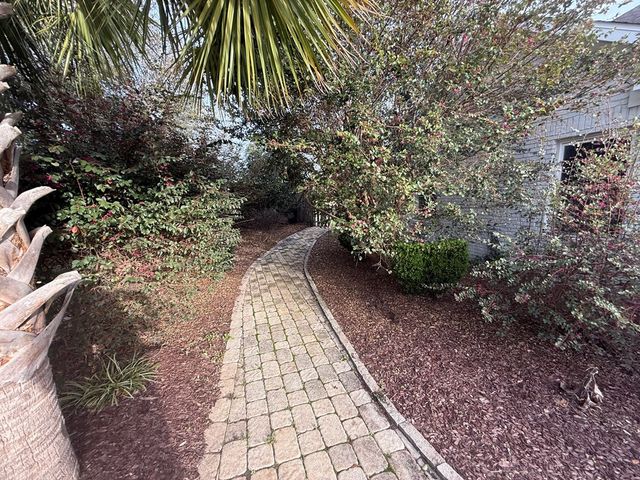 364 Sheppard Road, Dothan, AL 36301