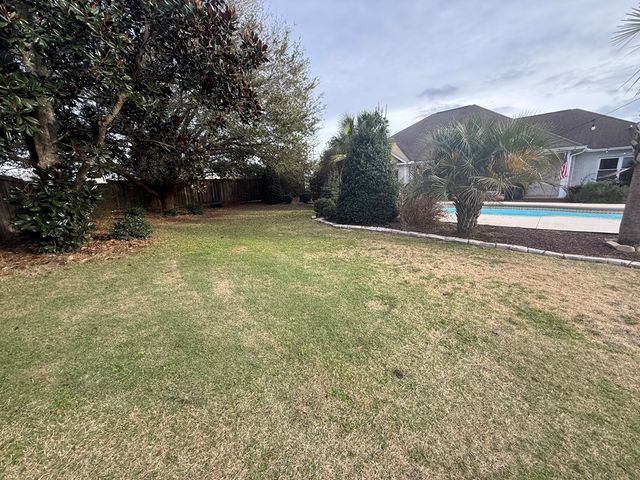 364 Sheppard Road, Dothan, AL 36301