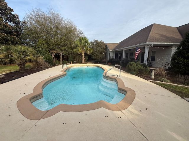 364 Sheppard Road, Dothan, AL 36301