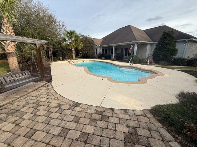 364 Sheppard Road, Dothan, AL 36301